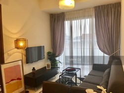 M66 (D12), Apartment #204925761